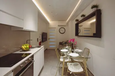 Image de Bright Beachside 2br Getaway