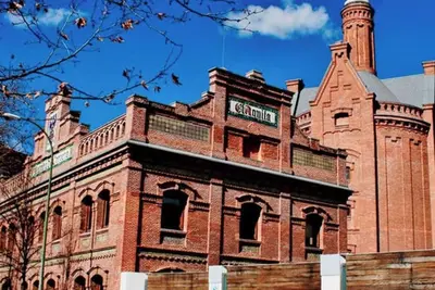 Image de Modern 90 m² Apartment Near Atocha – Walk to Madrid’s Top Attractions