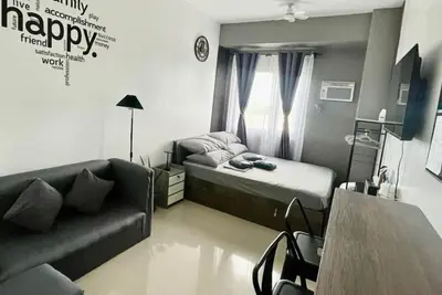 Image de Your Perfect Dasmarinas Getaway