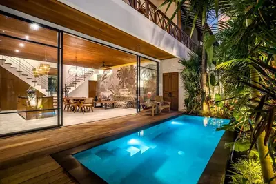 Image de Nusantara Loft Ambon