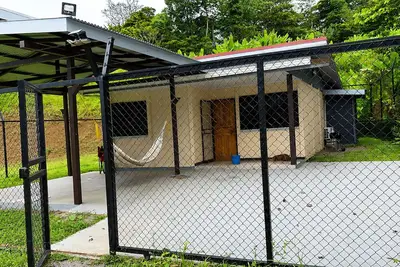 Image de Casita Near Playa Bonita & Cahuita - 45 min