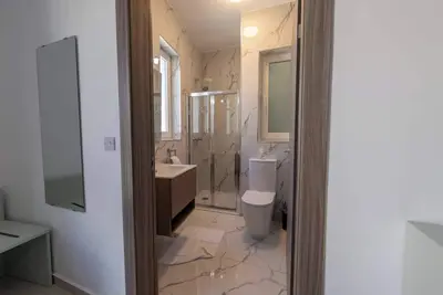 Image de Swieqi Brand New 3bdr Flat- Spacious Getaway - Fl7