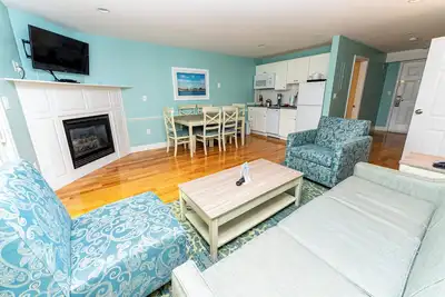 Image de Edgewater Beach Resort-2brmu