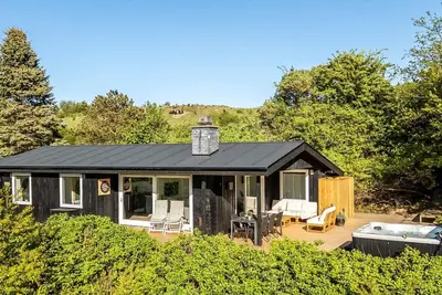 Image de \"Blagica\" - 600m from the sea by Interhome