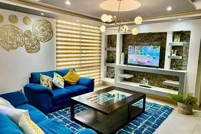 Image de Eden Apartment, Tabasco
