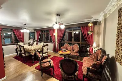 Image de Vacation Rental