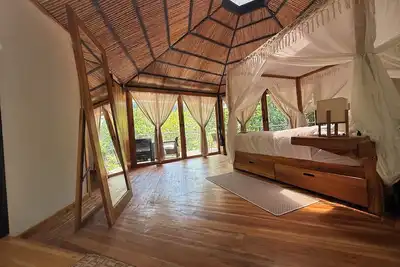Image de Se'Tena Cabaña del Sol