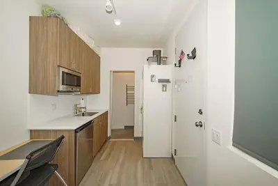 Tiny home in Weaverville, Ca!