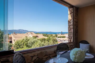 Image de The Port of Dreams - Porto Rotondo