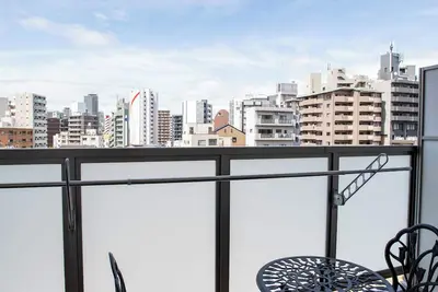 Image de Star house