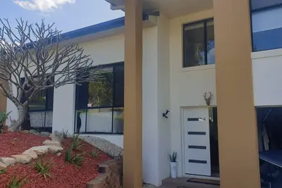 Image de Détendez-vous sur la Gold Coast