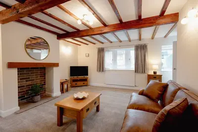 Image de Cosy Yorkshire Retreat Near Holmfirth | Sleeps 4