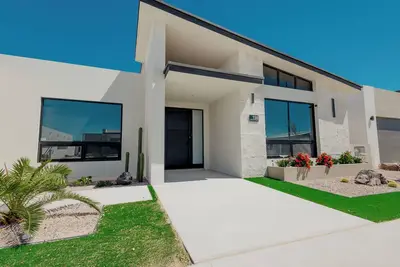 Image de Casa Luna  By Fmi Rentals