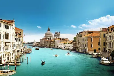 Image de Campiello Chiesa, Venezia