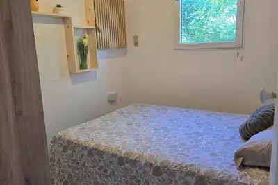 Image de Maison aux alentours de Cahors à louer