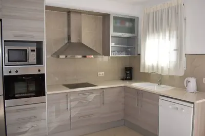 Image de Unwind among the pine trees and by the sea in Begur. House 5 minutes from Sa Riera Beach