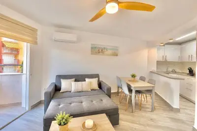 Image de Terrasol Trinidad Apartment