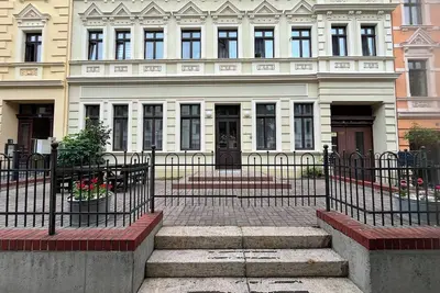 Image de Ebram Apartmens