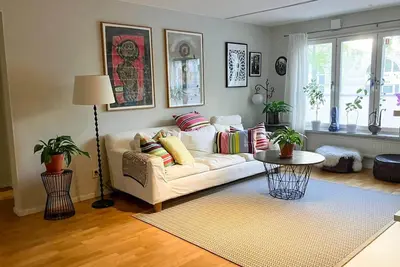 Image de Sto762 Stockholm - Fatburs Brunnsgata 30