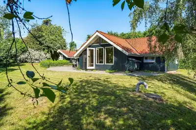 Image de Fy420 Martofte - Kvikgræsset 36