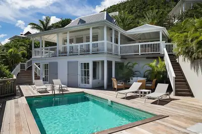 Image de Acai & Art Estate (6 bedrooms)
