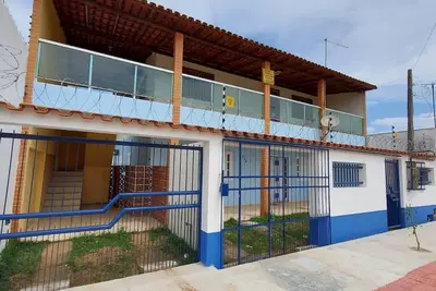 Image de Complete house near the beach for up to 13 people.