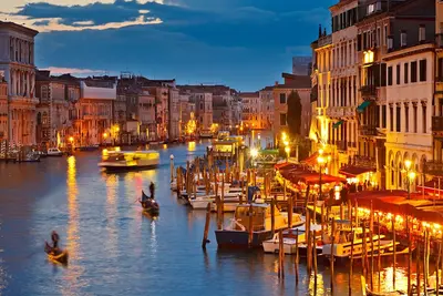 Image de Charming Ground-Floor Apartment Near Basilica della Salute & Zattere Waterfront