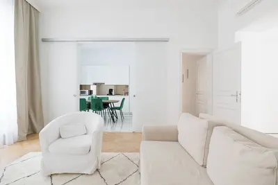 Image de 4br Vienna Gem - Families - 5. 5 Baths, Sleeps 14