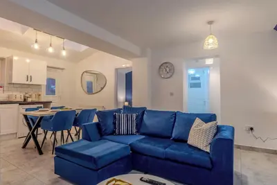 Image de Crème Da La Casa