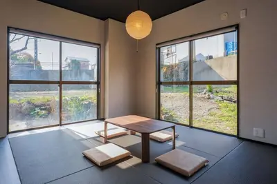 Image de 2-Min to Beach: Ocean View Villa with Sauna & Bbq for up to 16