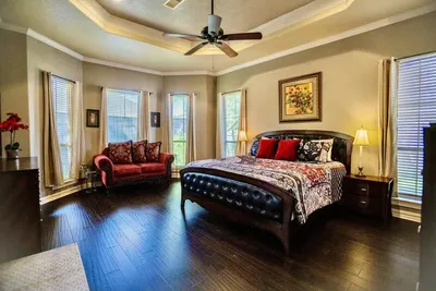 Image de Where style meets comfort