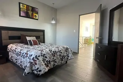 Image de Gutierrez Residence