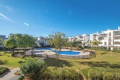 Image de Homerez - Maison à Roldán