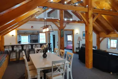 Image de Songadeewin Suite @ Waterhouses    3 bedroom, kitchen, bath, dining-family room