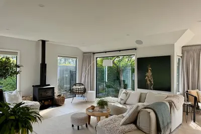 Image de The Orchard Escape - Cromwell