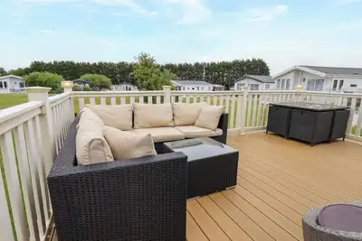 Image de Finch 66, pet friendly, country holiday cottage in Cayton Bay