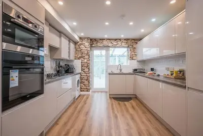 Image de 91 Seaward Avenue, Leiston