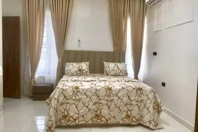 Image de Prince-coll apartment