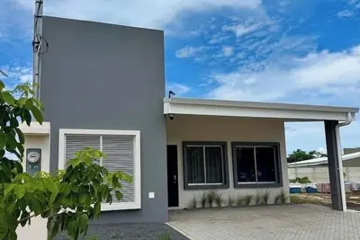 Image de Casa Serena 34 | 15 Min to Coco Beach | Pool & Gym