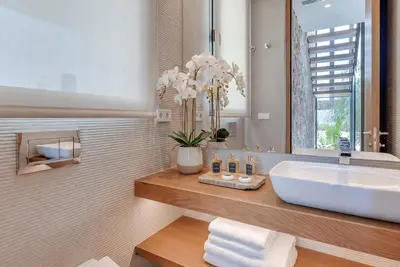 Image de Villa Trophy By Vacation Marbella