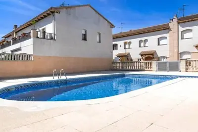 Image de Casa Marili - Roda de Berà
