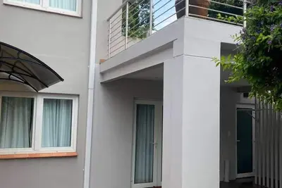 Image de Swithins House – Peaceful 2-Bedroom in Johannesburg.