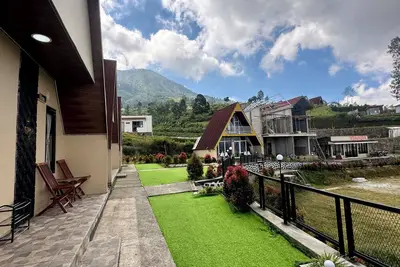 Image de Telagamenjer Id Villa