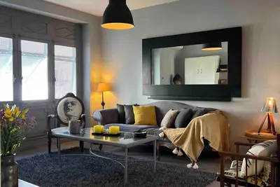 Image de Dolce Vita Appartement