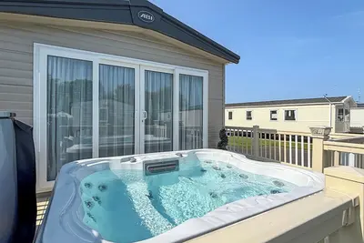 Image de Oak Village 17 - Ukc9579