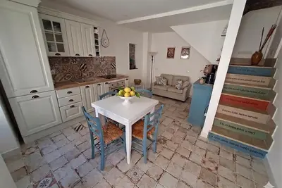 Image de Gredò Home & Spa