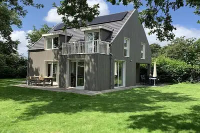 Image de de Zuidhoek 5 \"de Oester\"