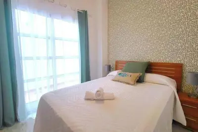 Image de Sol Suites Apartments: Sol Suites Apartments