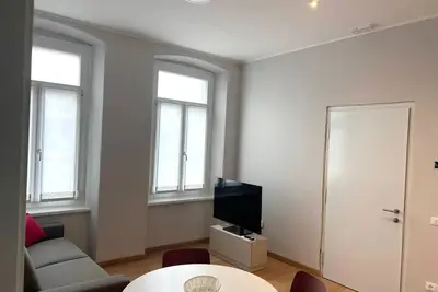 Image de Appartement 'Vittoria' avec Wi-Fi et climatisation