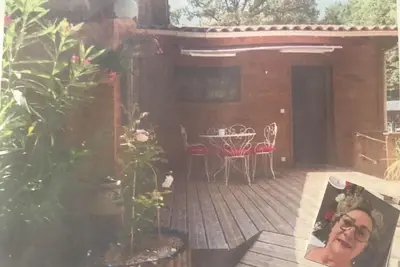 Image de Le Home Fleuri